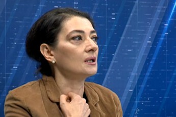 trolebis-qarxana-100-sawarmos-nacvlad
