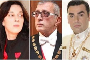 ganxeTqileba-samefo-ojaxSi---nugzar-da-ana-bagration-gruzinskebma-daviT-bagration-muxranels-sasamarTloSi-uCivles