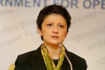 dapirispireba-premierTan-Tu-RaribaSvilTan---wulukiani-am-kviraSi-wava