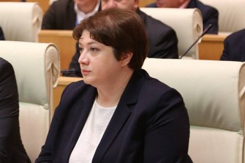 maia-cqitiSvilis-gancxadebiT-xelisuflebis-interesia-is-rom-anakliis-ganviTarebis-konsorciumma-es-proeqti-bolomde-miiyvanos