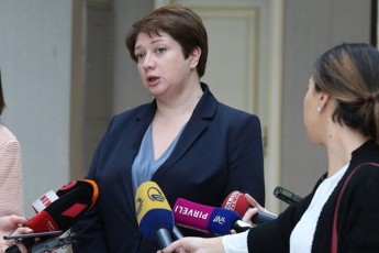 bevri-adamiani-romelsac-anakliis-proeqtis-ganxorcielebaSi-problemebi-Seeqmna-cdilobs-es-problemebi-sxvas-gadaabralos
