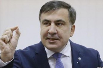 Cemi-Secdoma-iyo-patarkaciSvilis-gamo-ivaniSvilze-rom-Tvali-davxuWe