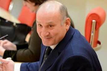 soroselebo-seqtantebo-qarTvelT-mtrebo-mapatieT-Tuveraferi-gawyenineT