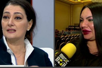 nata-guliaSvili-gundis-wevri-ar-aris