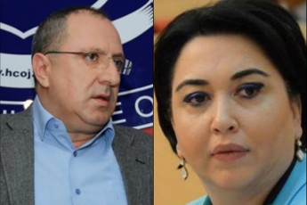 meTofiSvili-beselias-ormag-standartSi-adanaSaulebs