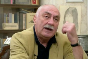 qarTuli-ocneba-parlamentis-Sualedur-arCevnebSi-mTawmindis-olqSi-savaraudod-cnobili-eqimis-lado-kaxaZis-kandidaturas-waradgens