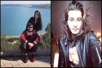 emzar-kvicianis-ojaxSi-matebaa---iesos-vaJi-SeeZina