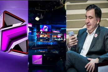 rusTavi-2--s-gegmebi-Caugdo-mainteresebs-rogori-reagireba-eqnebaT