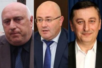 maRalCinosanTa-colebi-Tanamdebobebze---nepotizmi-mTavrobaSi-biujetis-xarjze
