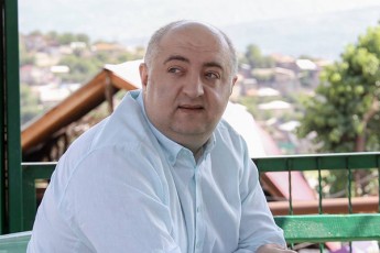 koka-yandiaSvili--meramdened-cdilobT-Cems-mokvlas---Tu-dagiTvliaT-