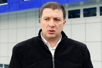 ministri-xar-Tu-Tojina-sinamdvileSi-beselias-msgavsad-agdeben-