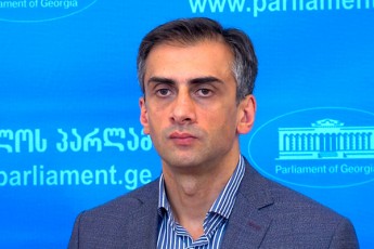 giorgi-kaxiani-visurvebdi-Tea-wulukiani-kidev-didxans-darCes-iusticiis-ministrad
