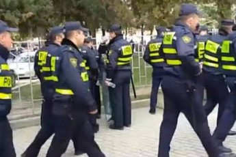 gurjaanis-raionul-sasamarTlosTan-samarTaldamcavTa-mobilizebaa