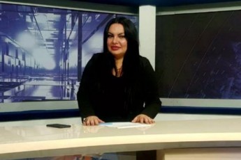 Tako-Carkviani-uaryofs-nata-guliaSvili-adasturebs--gaugebroba-grZeldeba