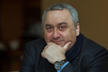samwuxarod-es-praqtika-damkvidrda-ukve-karga-xania