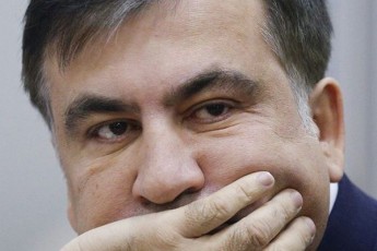 es-kaci-da-sinamdvileSi-umaduri-me-madanaSaulebs-mis-biznesze-zewolaSi
