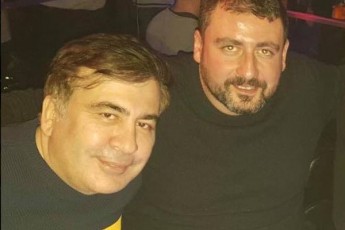 ga-mov-Ster-di-mivwere--virTxis-dReSi-gnaxavT--meTqi-ase-adre-Tu-vnaxavdi-ver-vifiqrebdi--ras-ixsenebs-giorgi-sigua