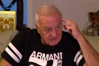 idioti-arc-bagrationi-minda-arc-dadeSqeliani---givi-sixaruliZe