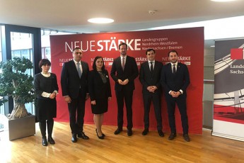 -germanul-mxares-vTxoveT-bundestagma-miiRos-rezolucia-saqarTvelos-teritoriul-mTlianobasTan-da-qveynis-evroatlantikur-miswrafebasTan-dakavSirebiT