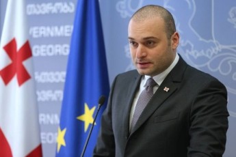 mTavroba-afxazeTis-da-cxinvalis-regionebis-gamyofi-xazebis-gaswvriv-orive-mxares-mcxovrebi-mosaxleobisTvis-programis-awarmoe-ukeTesi-momavlisTvis-ganxorcielebas-iwyebs