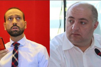 Cems-pasuxs-umalavT-xalxs-ar-movasveneb--Senc-gadaeci--koka-yandiaSvilis-morigi-mimarTva-nodar-melaZes