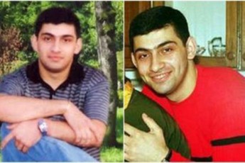 daakaves-kaci-romeli-kaxi-kalaZis-Zmis-gatacebasa-da-afrasiZeebis-saqmeSi-figurirebs