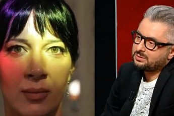 me-ar-vici-sixaruliZea-Tu-bagrationi-magram-ana-aris-maRali-klasi-saerTodac-sasacilo-sifsixed-meCveneba