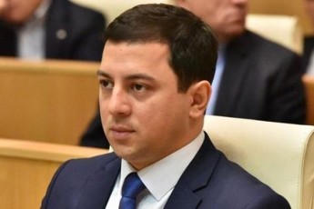 arCil-TalakvaZe--de-faqto-xelisufleba-gardacvalebis-savaraudo-mizezad-TviTmkvelobas--asaxelebs
