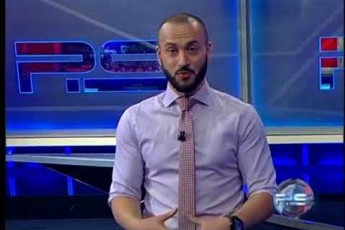 giorgi-gabunia--arc-me-da-arc-Cems-kolegebs-ar-gvjeroda-rom-beselias-gadadgomis-realuri-mizezi-mosamarTleebis-Tema-iyo