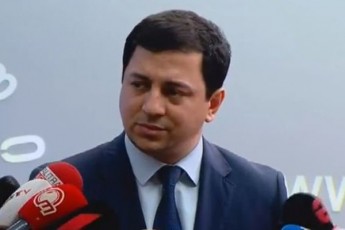 veneciis-komisiis-daskvnebi-moxsnis-kiTxvebsa-da-braldebebs-romelic-SeiZleba-kanonproeqtis-ganxilvisas-warmoiSvas