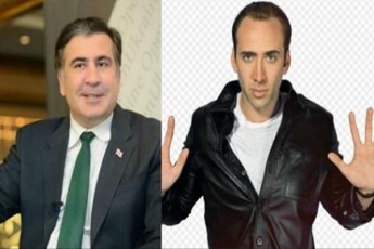nikolas-qeijs-Cemi-roli-unda-eTamaSa-magram-giJad-gamomiyvanes-da-uari-Tqva