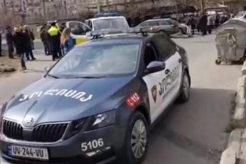 tragedia-rusTavSi-korpusis-saxuravze-fotos-gadasaRebad-asuli-13-wlis-gogona-gadmovarda
