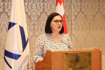 germanel-kolegebs-da-aRmasrulebeli-xelisuflebis-warmomadgenlebs-mivawodeT-informacia-irakli-kvaracxelias-daRupvis-Sesaxeb