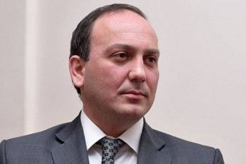 okupirebul-afxazeTSi-acxadeben-rom-irakli-kvaracxelias-cxedars-axloblebs-dRes-gadascemen
