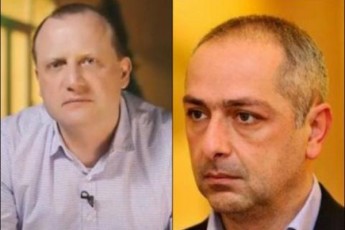 15-000-ze-meti-axalgazrda-gadavarCineT-monobasyvelas-gamoviyvan-rusTavelze