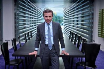 76-mln-dolariT-biZina-ivaniSvili-saqarTvelos-umsxvilesi-panameli-investoria