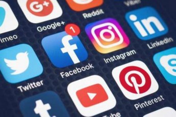 didi-Seferxeba-feisbuqsa-da-instagramze---problemebis-aRmofxvris-dro-ucnobia