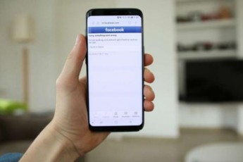 feisbuqi-da-instagrami-nawilobriv-gasworda---es-iyo-istoriaSi-yvelaze-didi-Seferxeba