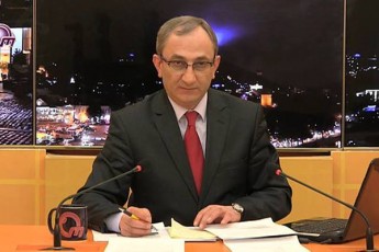 bagrationTa-gvaris-diskreditaciiT-saqarTvelo-ise-waagebs-rom-istoriiTac-ver-gavmarTldebiT