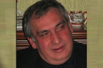 araviTari-mniSvneloba-ara-aqvs-imas-vinme-eTanxmeba-Tu-ara-saxelmwifo-departamentis-yovelwliuri-angariSis-daskvnebs-axla-mtavaria-masze-myisieri-reagireba