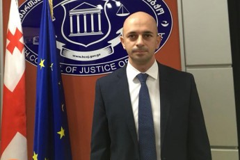 aSS-is-saxelmwifo-departamentis-daskvna-arasamTavrobo-organizaciebis-mier-miwodebul-cru-informacias-eyrdnoba