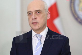 CvenTvis-amerikeli-partniorebis-rekomendaciebi-gasaTvaliswinebelia-da-yovelTvis-viTvaliswinebT