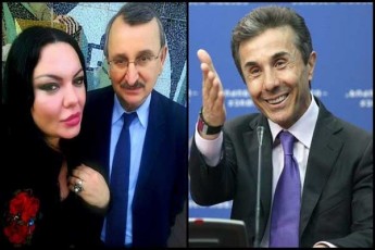 samefo-skandali-gadafarulia-nata-guliaSvilis-SiSiT-biZina-ivaniSvilma-feisbuqs-da-instagrams-problemebi-Seuqmna