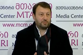 samefo-ojaxis-genetikis-dasadgenad-namarxi-Zvlebis-Seswavlaa-saWiro