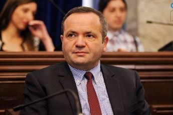 giorgi-gaxaria-da-Sss-reagirebas-akeTebs-imaze-ra-dakveTac-ivaniSvilisgan-modis