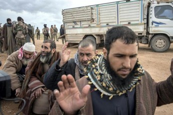 islamuri-saxelmwifos-dasasruli-Zalian-axlos-aris---aTasobiT-jihadisti-brZolisas-danebda