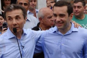 biZina-ivaniSvili-irakli-alasanias-dakavebas-gegmavda---daviT-berZeniSvili
