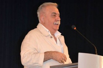 vai-Tu-marTla-dadges-iseTi-dro-rom-gamoCxrikon-zogierTi-miviwyebuli-mkvleloba