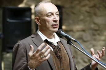 kerpebi-unda-gaiwion-politikidan
