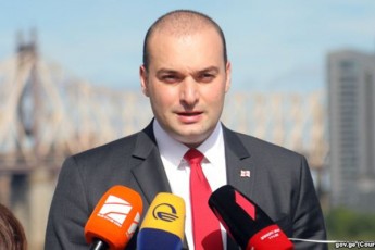 vaSenebT-anakliis-Rrmawylovan-ports-raTa-aRmosavleTsa-da-dasavleTs-Soris-mzard-vaWrobas-xeli-SevuwyoT